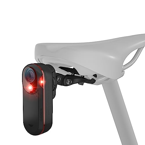 Garmin Varia Radar Sitzschienenhalterung Garmin Varia Radar Sitzschienenhalterung von Garmin
