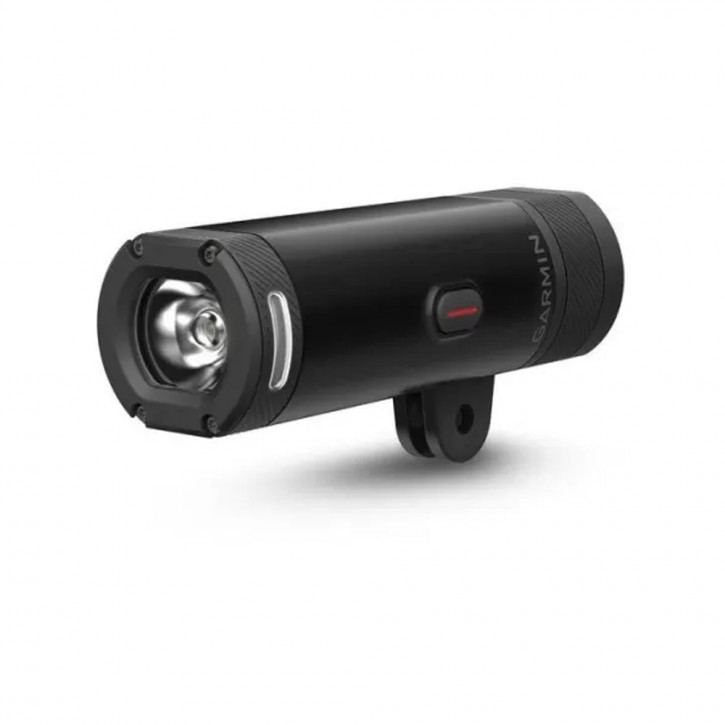 Garmin Varia UT800 Urban Edition Garmin Varia UT800 Urban Edition von Garmin