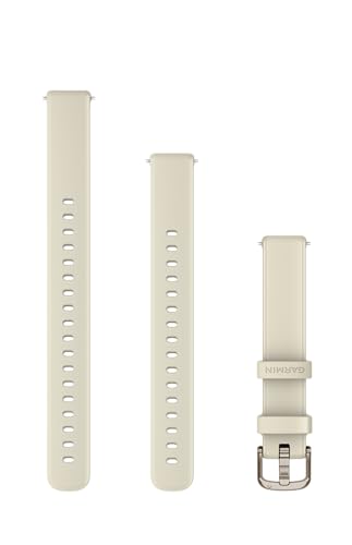 Garmin Wechselarmband, passend für Lily 2 Garmin Wechselarmband, passend für Lily 2 von Garmin