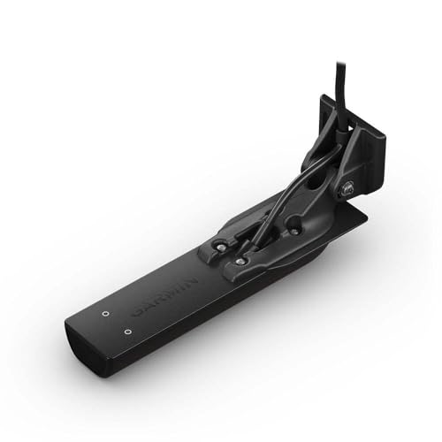 Garmin Unisex-Erwachsene Edge Time TrialTri Bar Mount, Schwarz, Einheitsgröße Garmin Unisex-Erwachsene Edge Time TrialTri Bar Mount, Schwarz, Einheitsgröße von Garmin