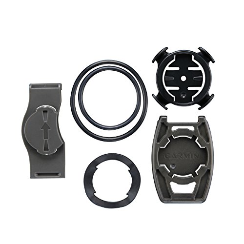 Garmin Zubehör Schnellwechselhalterung Forerunner 310XT Garmin Zubehör Schnellwechselhalterung Forerunner 310XT von Garmin