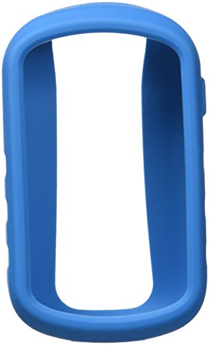Acc,Silicone Skin Case,eTrex Touch,Blue Acc,Silicone Skin Case,eTrex Touch,Blue von Garmin