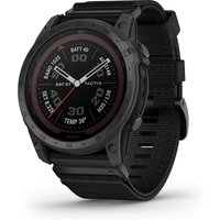 Garmin tactix 7 PRO Solar Sportuhr Garmin tactix 7 PRO Solar Sportuhr von Garmin