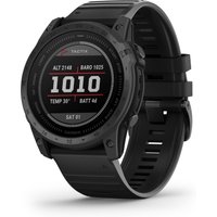 Garmin tactix 7 Sportuhr Garmin tactix 7 Sportuhr von Garmin
