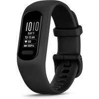 Garmin vivosmart 5 L Sportuhr Garmin vivosmart 5 L Sportuhr von Garmin