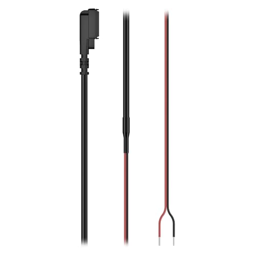 Garmin zStaubbeutel-mo XT2 Akku-Netzkabel Garmin zStaubbeutel-mo XT2 Akku-Netzkabel von Garmin