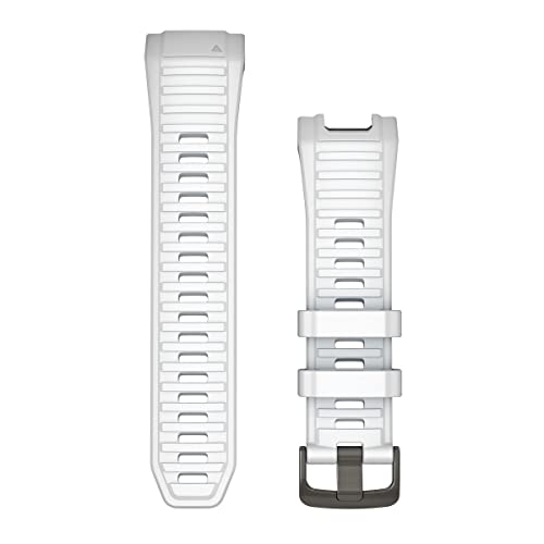 Garmin Wechselarmband 26mm, passend für die Instinct 2X Garmin Wechselarmband 26mm, passend für die Instinct 2X von Garmin