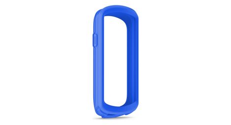 garmin edge 1040 edge 1040 solar silikonhulle blau garmin edge 1040 edge 1040 solar silikonhulle blau von Garmin