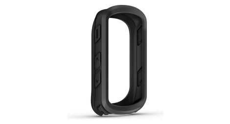 garmin edge 540 edge 840 silikonhulle schwarz garmin edge 540 edge 840 silikonhulle schwarz von Garmin