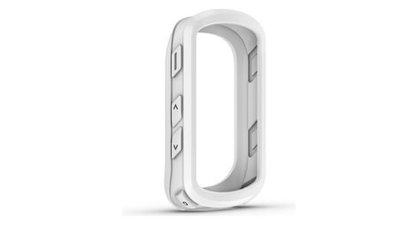 garmin edge 540 edge 840 silikonhulle weis garmin edge 540 edge 840 silikonhulle weis von Garmin