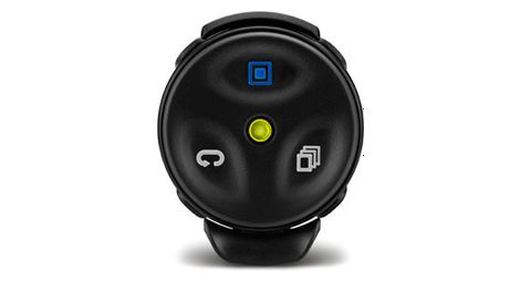 garmin edge fernbedienung garmin edge fernbedienung von Garmin