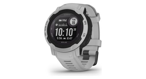 garmin instinct 2 sportuhr in solargrau garmin instinct 2 sportuhr in solargrau von Garmin