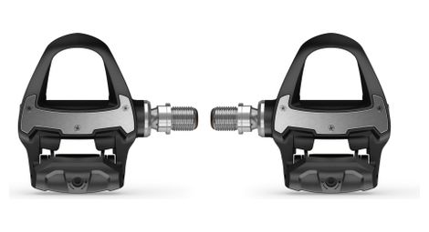 garmin rallye rs 200 spd sl leistungsmesserpedale shimano garmin rallye rs 200 spd sl leistungsmesserpedale shimano von Garmin