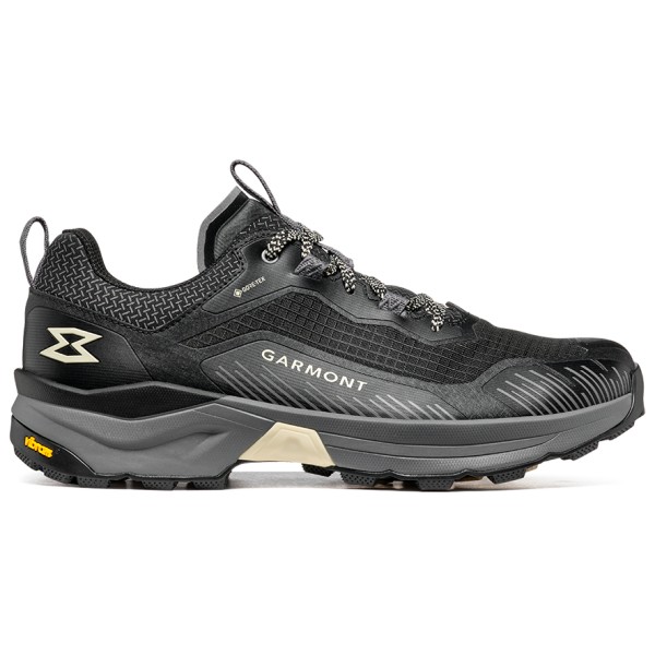 Garmont - 9.81 Engage GTX - Multisportschuhe Gr 10 grau Garmont - 9.81 Engage GTX - Multisportschuhe Gr 10 grau von Garmont