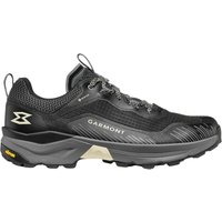 Garmont 9.81 Engage GTX Schuhe von Garmont