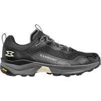 Garmont 9.81 Engage GTX Schuhe Garmont 9.81 Engage GTX Schuhe von Garmont