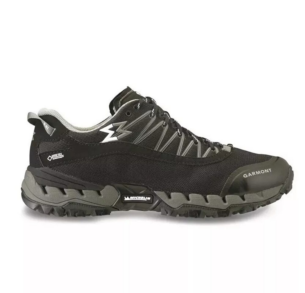 Garmont 9.81 N Air G GTX Herren Outdoor Trekkingschuhe Wandern 0024960 Wanderschuh Wasserdicht Garmont 9.81 N Air G GTX Herren Outdoor Trekkingschuhe Wandern 0024960 Wanderschuh Wasserdicht von Garmont
