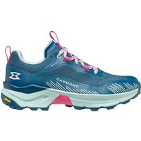 Garmont Damen 9.81 Engage GTX Schuhe Garmont Damen 9.81 Engage GTX Schuhe von Garmont