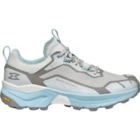 Garmont Damen 9.81 Engage GTX Schuhe Garmont Damen 9.81 Engage GTX Schuhe von Garmont