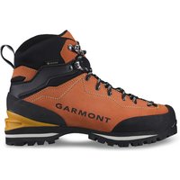 Garmont Damen Ascent GTX Schuhe von Garmont