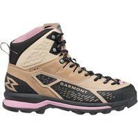 Garmont Damen Cima Wp Schuhe Garmont Damen Cima Wp Schuhe von Garmont