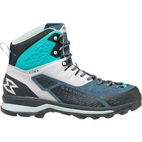 Garmont Damen Cima Wp Schuhe Garmont Damen Cima Wp Schuhe von Garmont