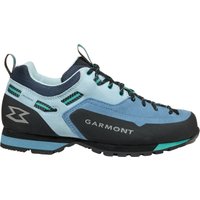 Garmont Damen Dragontail Lt Evo Schuhe Garmont Damen Dragontail Lt Evo Schuhe von Garmont