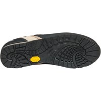 Garmont Damen Dragontail Lt Evo Schuhe Garmont Damen Dragontail Lt Evo Schuhe von Garmont