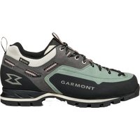 Garmont Damen Dragontail Mnt Evo GTX Schuhe Garmont Damen Dragontail Mnt Evo GTX Schuhe von Garmont