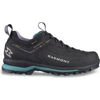 Garmont Damen Dragontail Synth GTX Schuhe Garmont Damen Dragontail Synth GTX Schuhe von Garmont