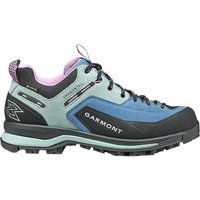 Garmont Damen Dragontail Tech GTX Schuhe Garmont Damen Dragontail Tech GTX Schuhe von Garmont