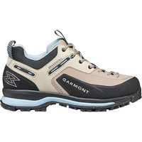 Garmont Damen Dragontail Tech Geo Schuhe Garmont Damen Dragontail Tech Geo Schuhe von Garmont