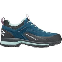 Garmont Damen Dragontail Wp Schuhe Garmont Damen Dragontail Wp Schuhe von Garmont