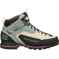 Garmont Damen Vetta Evo GTX Schuhe Garmont Damen Vetta Evo GTX Schuhe von Garmont