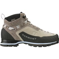 Garmont Damen Vetta GTX Schuhe Garmont Damen Vetta GTX Schuhe von Garmont