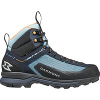 Garmont Damen Vetta Synth GTX Schuhe Garmont Damen Vetta Synth GTX Schuhe von Garmont