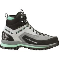 Garmont Damen Vetta Tech GTX Schuhe Garmont Damen Vetta Tech GTX Schuhe von Garmont