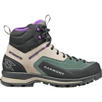 Garmont Damen Vetta Tech GTX Schuhe Garmont Damen Vetta Tech GTX Schuhe von Garmont