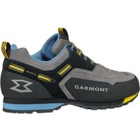 Garmont Dragontail LT EVO - Zustiegsschuh Garmont Dragontail LT EVO - Zustiegsschuh von Garmont