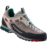 Garmont Dragontail LT GTX® - Zustiegsschuhe von Garmont