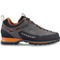 Garmont Dragontail MNT GTX Schuhe von Garmont