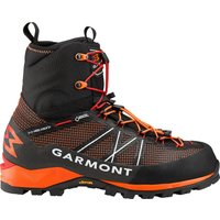 Garmont G-Radikal GTX Schuhe von Garmont