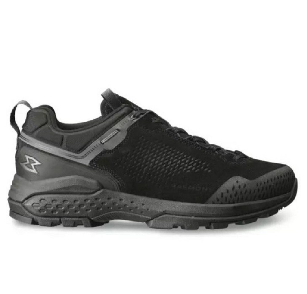 Garmont Groove Herren Outdoor Trekkingschuhe Wanderschuhe 0027140 Wanderschuh Komfort Garmont Groove Herren Outdoor Trekkingschuhe Wanderschuhe 0027140 Wanderschuh Komfort von Garmont