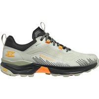 Garmont Herren 9.81 Engage GTX Schuhe Garmont Herren 9.81 Engage GTX Schuhe von Garmont