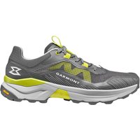 Garmont Herren 9.81 Engage Schuhe Garmont Herren 9.81 Engage Schuhe von Garmont