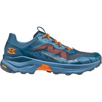 Garmont Herren 9.81 Engage Schuhe Garmont Herren 9.81 Engage Schuhe von Garmont
