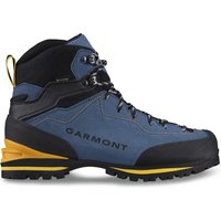 Garmont Herren Ascent GTX Schuhe Garmont Herren Ascent GTX Schuhe von Garmont