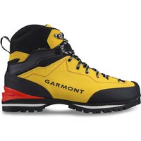 Garmont Herren Ascent GTX Schuhe Garmont Herren Ascent GTX Schuhe von Garmont