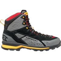 Garmont Herren Cima Wp Schuhe Garmont Herren Cima Wp Schuhe von Garmont