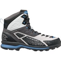 Garmont Herren Cima Wp Schuhe Garmont Herren Cima Wp Schuhe von Garmont